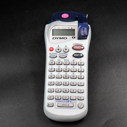 Dymo k242016923 imprimante - dymo,