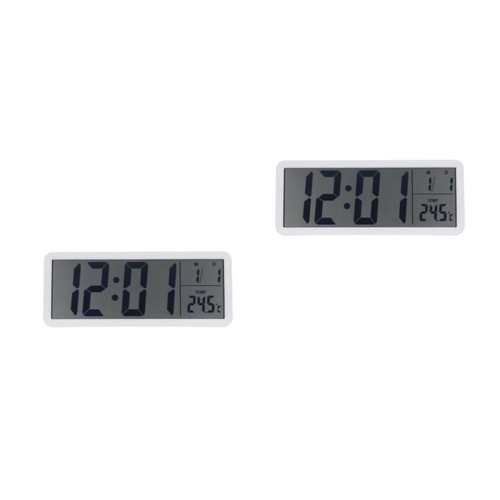 Reusable abs digital wall - reusable,