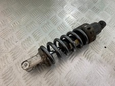 Amortisseur Arrière SUZUKI