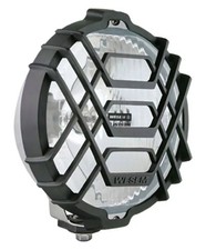 Phare longue portée