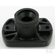 Castelgarden 3224631863