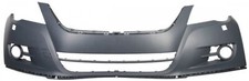 Pare-choc Avant Pour