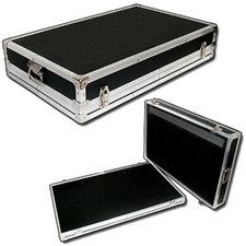 Light Duty Carpet Lined ATA