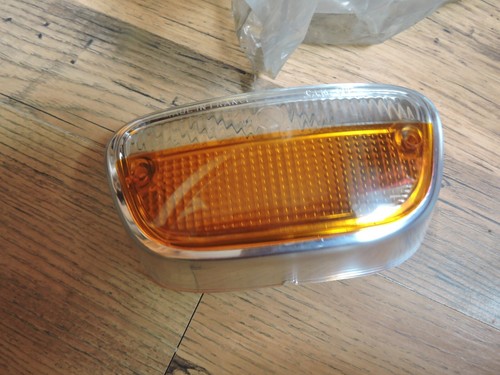 Neuf peugeot 404 cabochon de - neuf-,