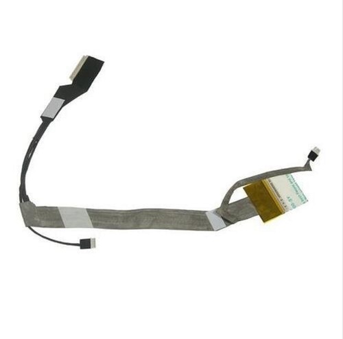Cable nappe ecran - nappe, lcd
