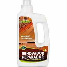 Liquide pour rénovation