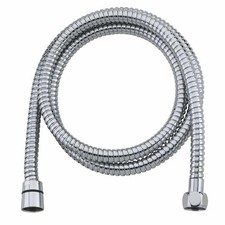 4229511 Flexible Inox NF 1,50
