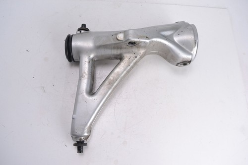 Bras oscillant bmw 1200 - bras,