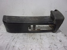 pare-choc arrière DAIHATSU