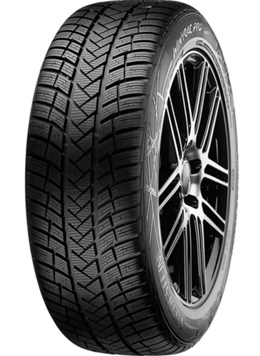 Pneus vredestein vre 354115 - pneus, vre-354115