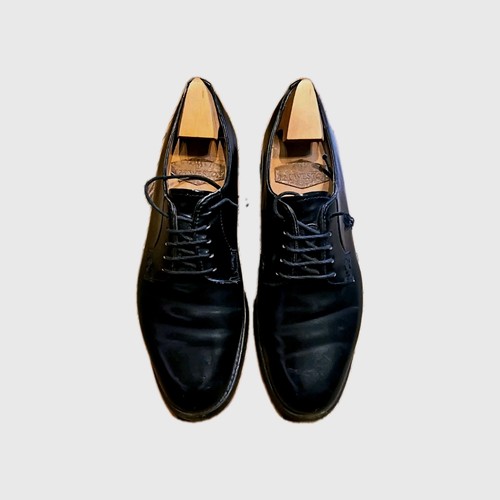 Church derbies shannon - shannon, cuir