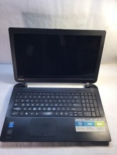Toshiba Satellite C55-B5200