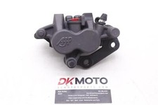 07 SUZUKI GS500F OEM RIGHT FRONT BRAKE CALIPER 59100-33D81-999 R8.BX25