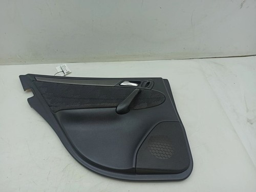 Mercedes benz w203 2003 - mercedes-benz,