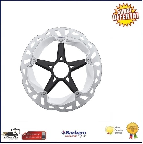Shimano disco frein - shimano, xt