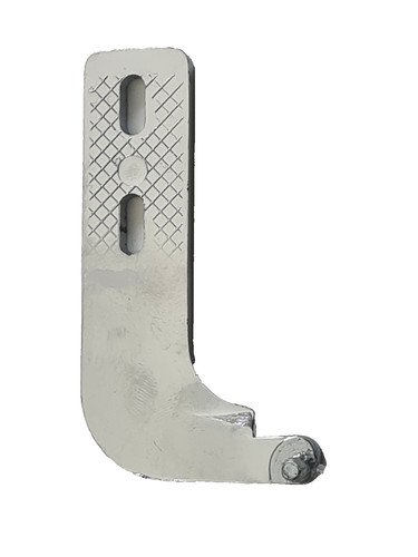 Charnière porte pour four - porte,