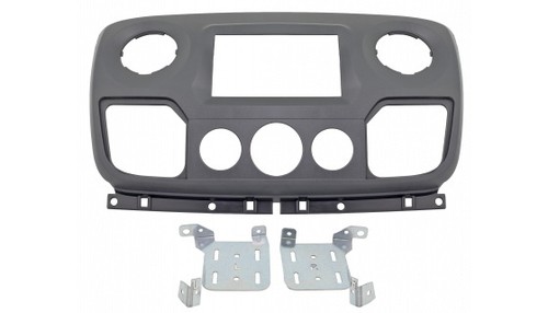 Pour renault master - renault, fv