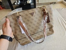 Sac À Main Guess