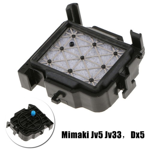 Premium pour mimaki jv3 - jv3, 260bs