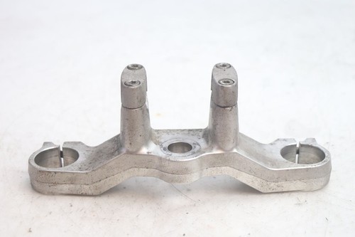 Fourche superieur suzuki - superieur,