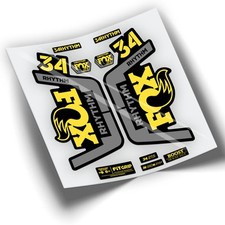 AUTOCOLLANTS COMPATIBLES