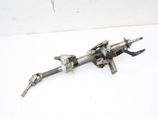 Lenksäule Rover 45 STH RT QEB100172 mit Höhenverstellung 1.8 86 KW 117 PS 05-200