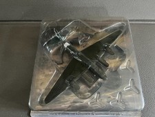 Avion miniature Militaire