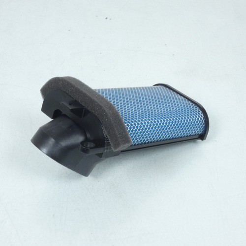 Filtre air variateur - filtre,