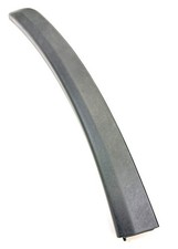 Porsche 991 991.2 GT3 &