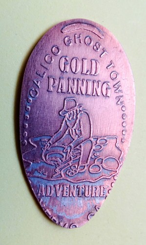 Médaille chercheur or - chercheur, d'or