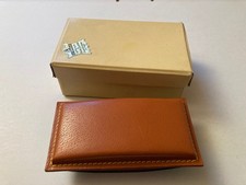 Tampon buvard à bascule Le