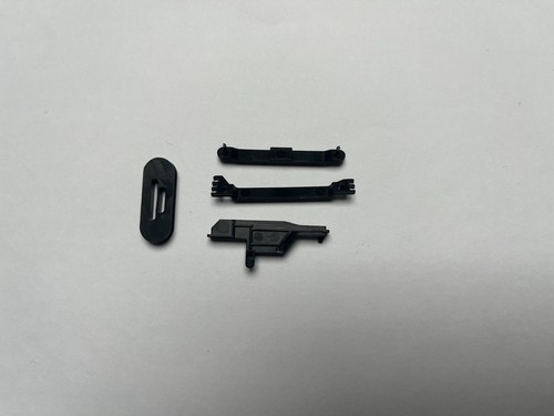 Clips câble esc - clips,