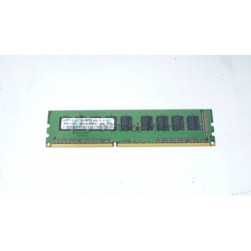 Samsung mémoire ram - mémoire,