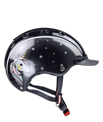 Casque équitation - d'équitation,