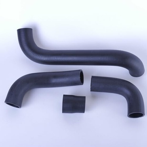 Lada 2101 2107 - 2101-2107, set-radiator