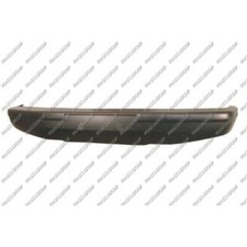 Prasco Pare-Chocs Avant Pour Mercedes-Benz T1 Bus 601 208 2.3 602 308