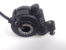 ENTRAINEUR COMPTEUR SYM ORBIT