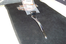 Harley FLHR Top Cowl Nacelle Trim Spear Road King 67868-94 V-Twin 31-0246 J5