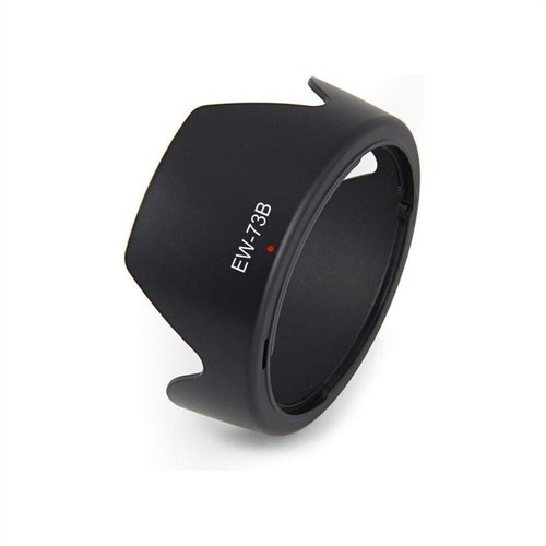 Paraluce 73b compatible - paraluce, ew-73b