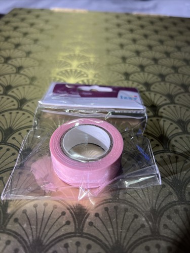 Scrapbooking carte ruban - scrapbooking,