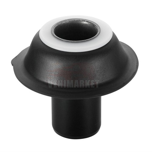 Boisseau carburateur piston - de,