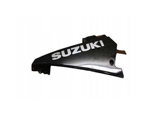 Suzuki gsxr 1000 k8 - k7,