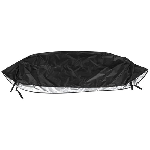Kayak housse gonflable - kayak,