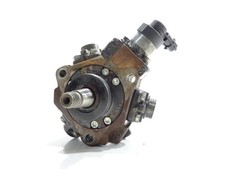 Pompe à injection KIA PICANTO 1 PHASE 2 331002A420