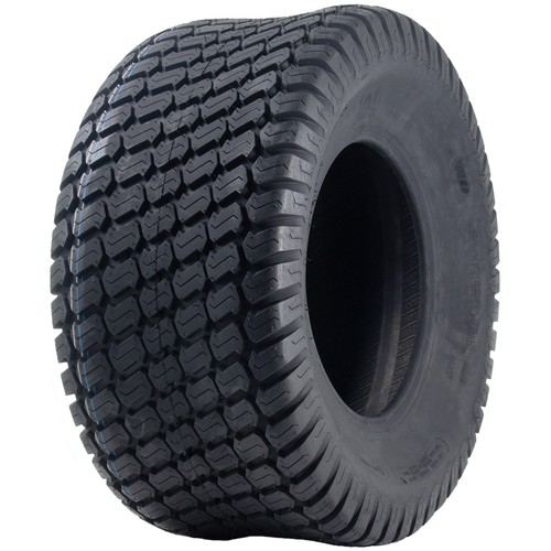 Pneu pour tondeuse gazon - pour,