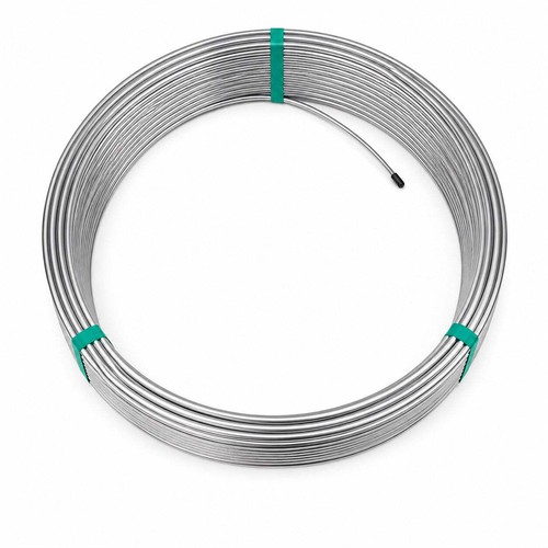 8x1mm tube inox aisi 316l - tube,