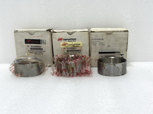 Bague crankpin ingersoll - de,