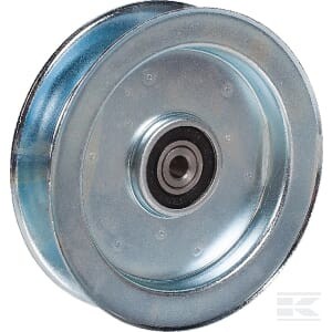 Simplicity snapper 1732360sm - simplicity-snapper,