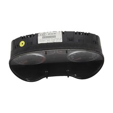 Compteur - Audi A3 II PH.1 -