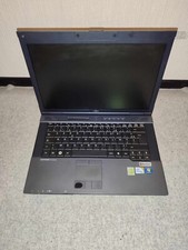 Pc Portable Fujitsu M118D
